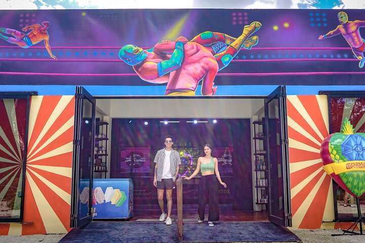 Experience Image img2