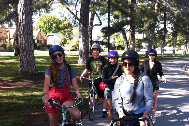 Experience Image img2