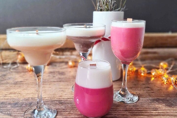 Experience Image img3