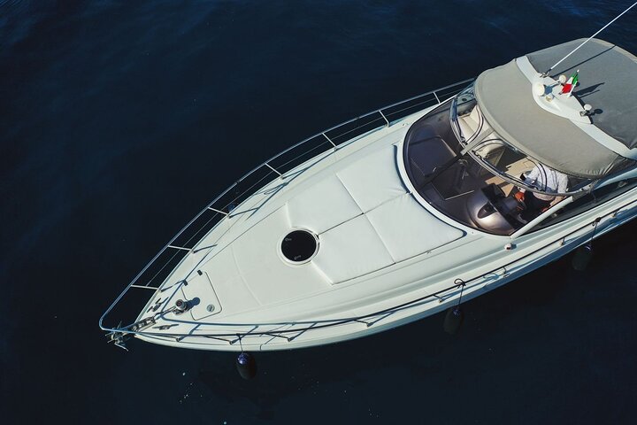 Experience Image img3