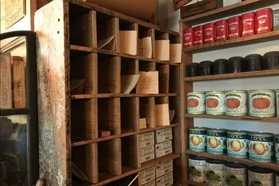 Image 3