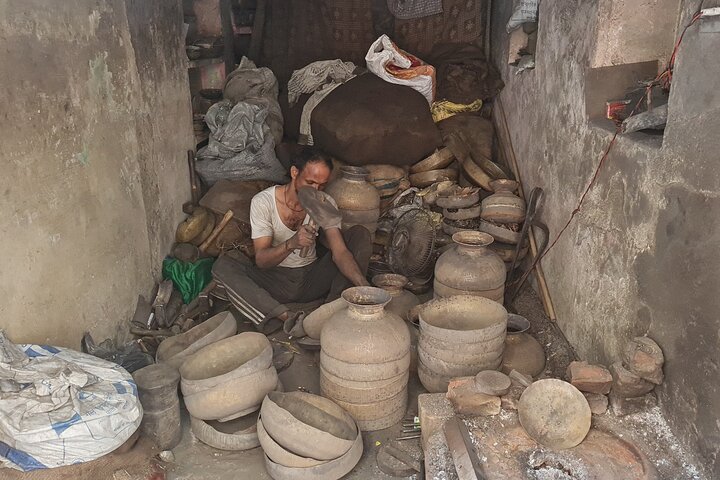 Experience Image img3