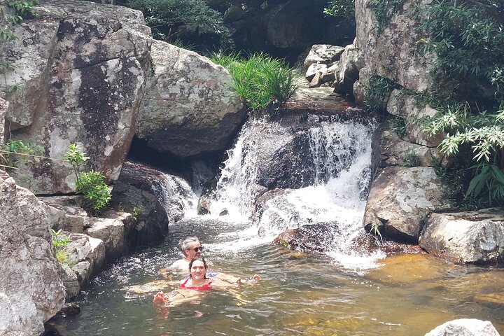 Experience Image img2