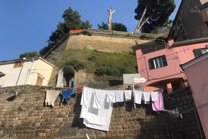 Experience Image img1