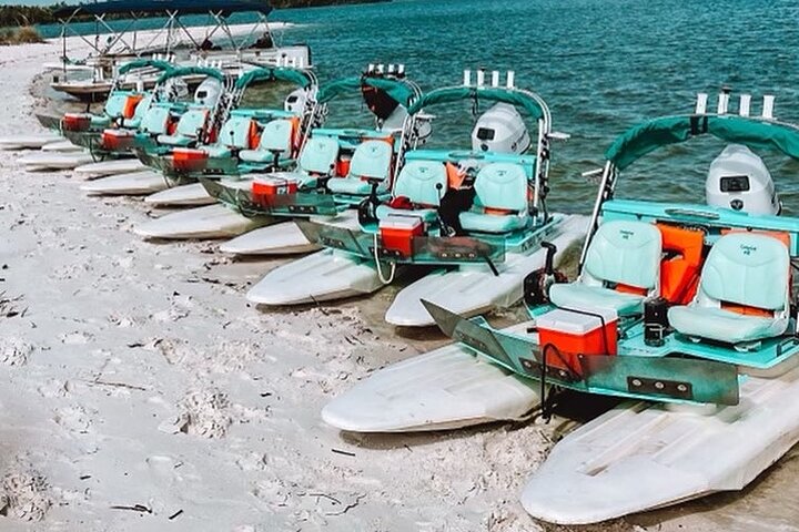 Experience Image img1