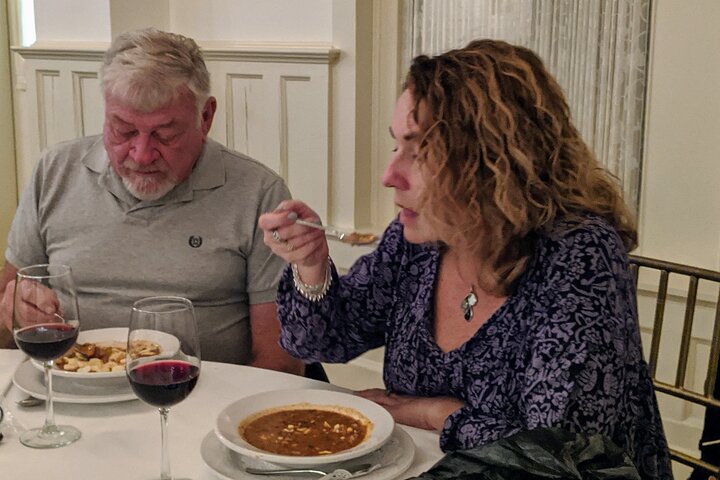 Experience Image img4