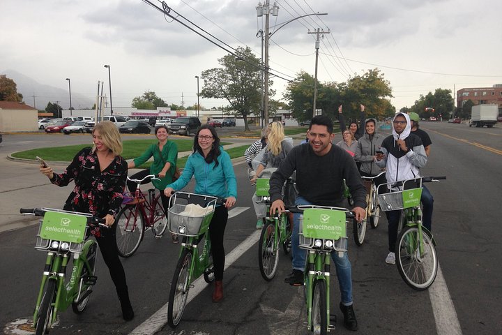 Experience Image img3