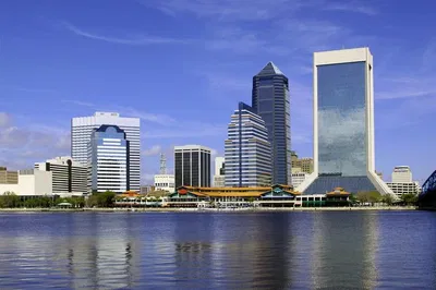 Unleash Jacksonville's Secrets: The Ultimate Scavenger Hunt Adventure!