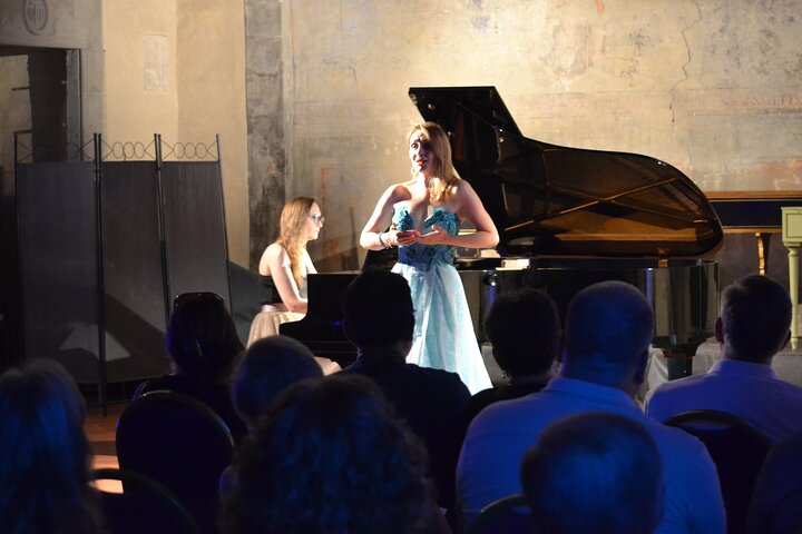 Experience Image img1