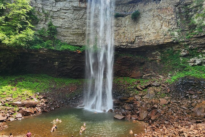 Experience Image img4