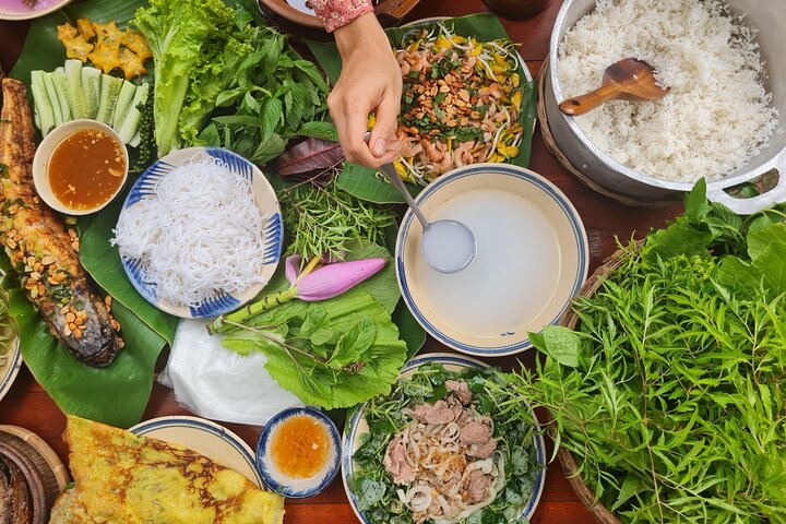 Experience Image img3