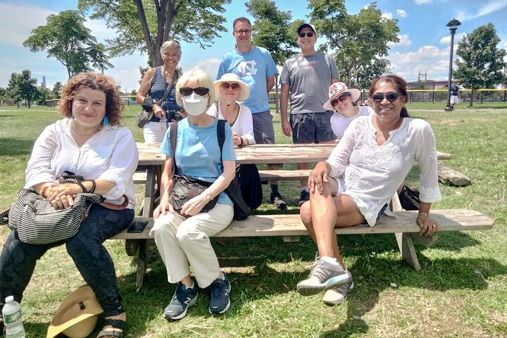 Experience Image img3