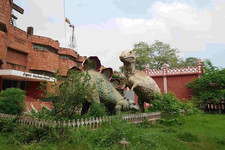 Experience Image img1