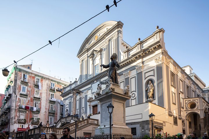 https://images.dyvarcity.com/experience-images/dyvarcity_d8f031a23bc3ea70ba4101900_63.jpg
