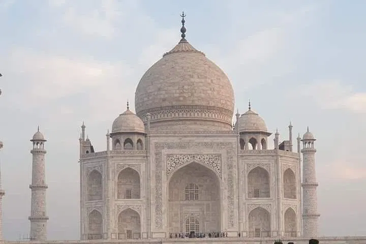 img0