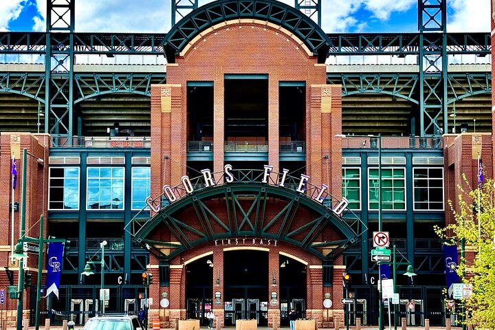 Experience Image img4