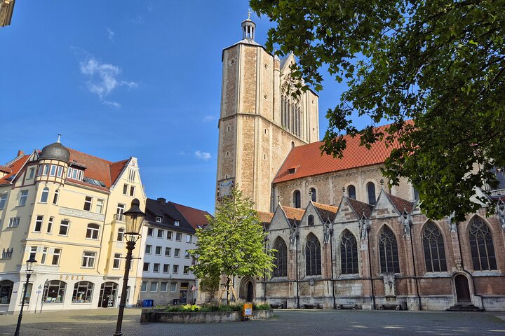 Experience Image img4