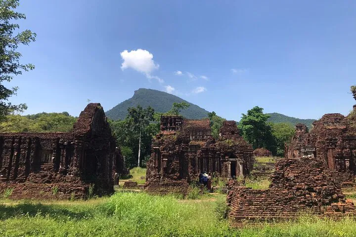 img0