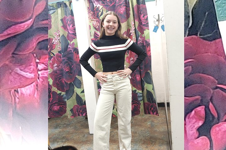 Experience Image img1