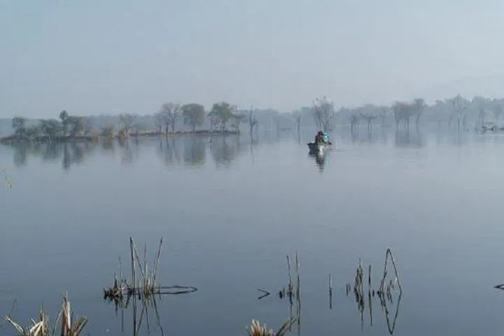 img0