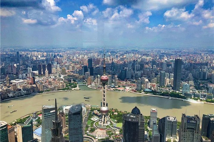 Experience Image img2