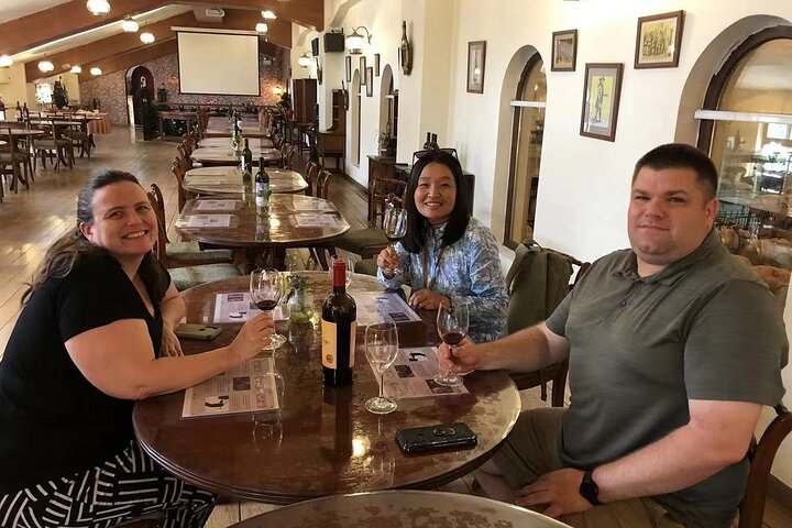 Experience Image img1