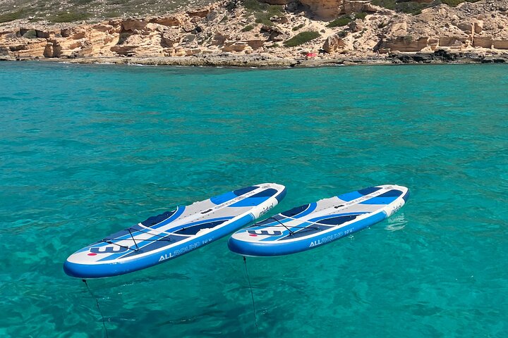 Experience Image img2