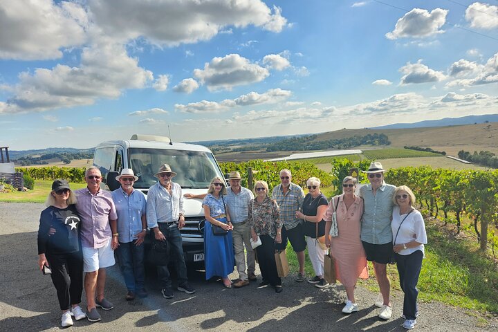 Experience Image img4