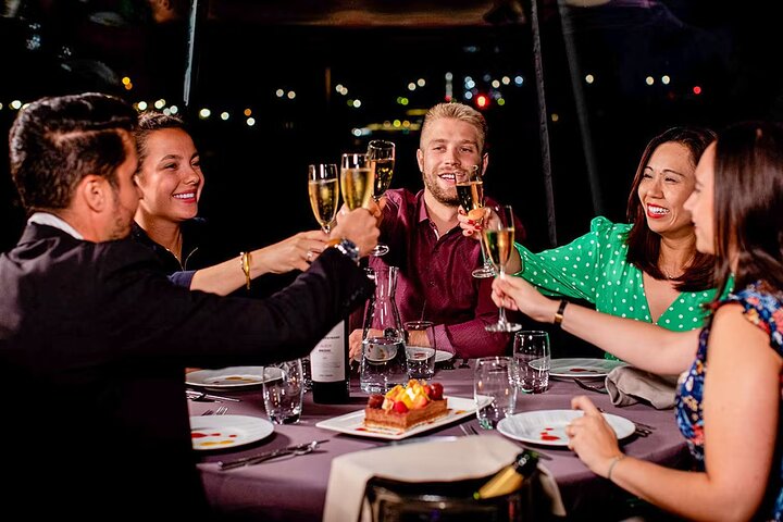 Experience Image img1