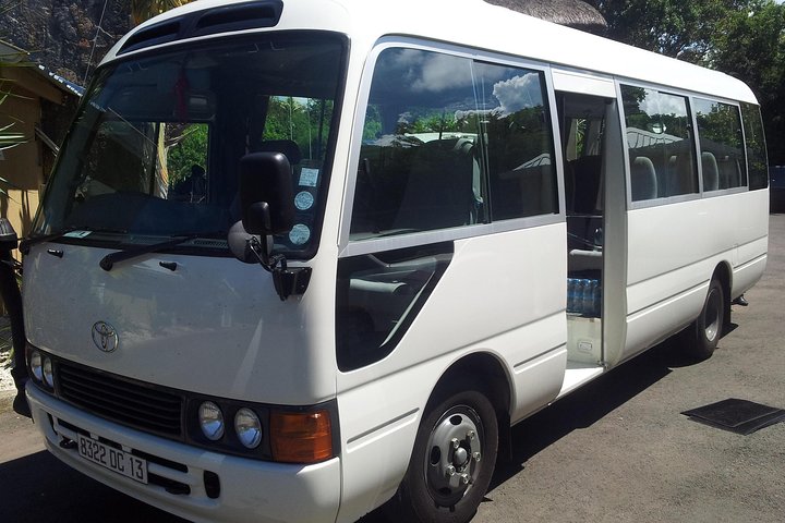 Experience Image img3