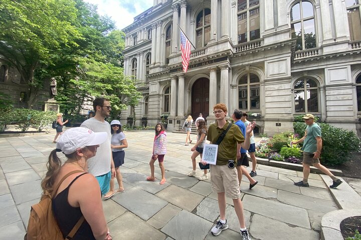 Experience Image img3