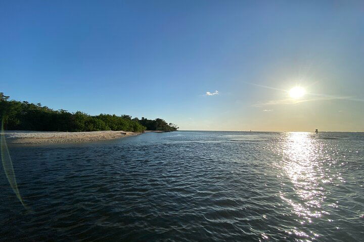 Experience Image img4