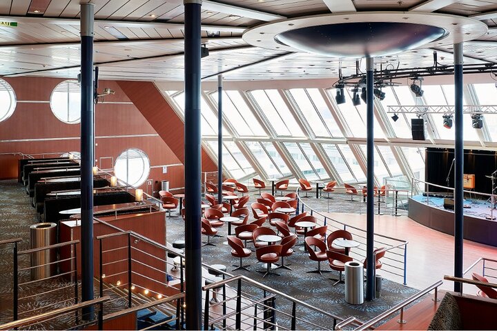 Experience Image img2