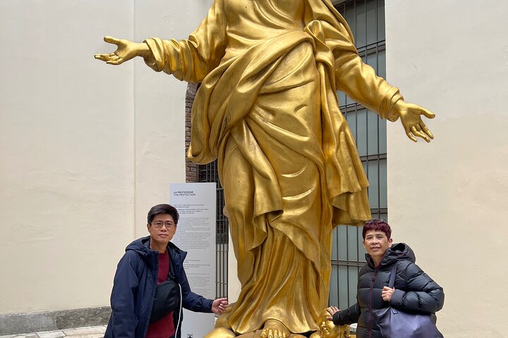 Experience Image img2