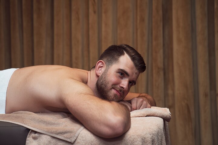 Experience Image img2