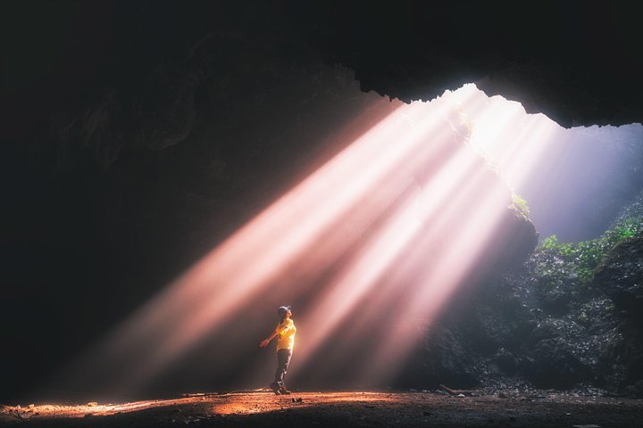 Experience Image img1