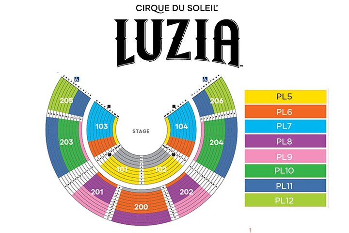 Experience Image img3