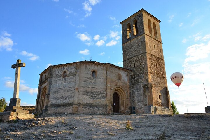 Experience Image img2