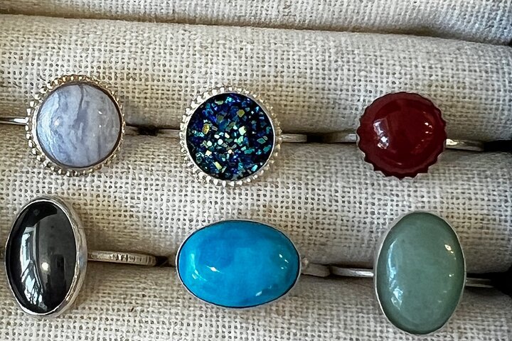 Experience Image img3