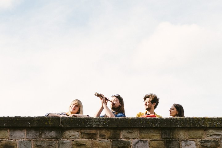 Experience Image img4