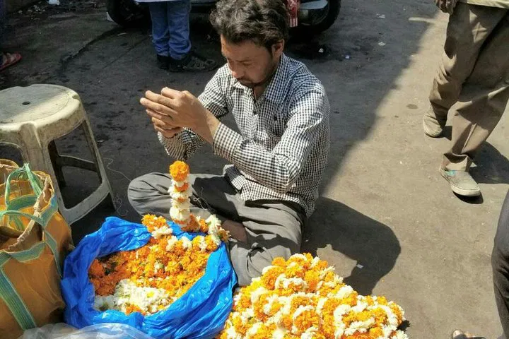 img0
