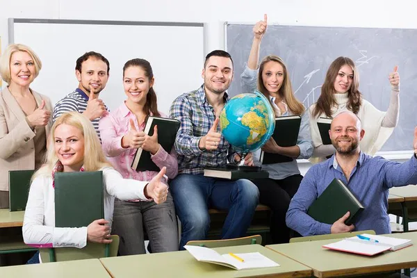 Unlock Dutch Fluency: Intensive A1 Course in Eindhoven!