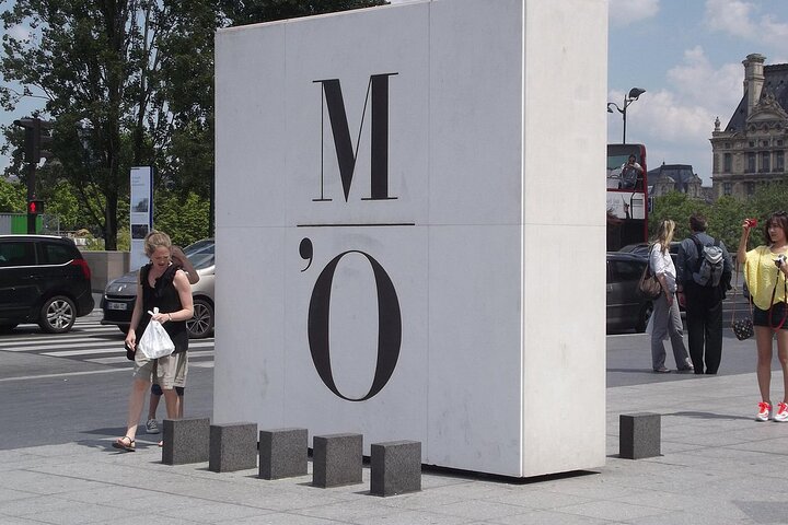 Experience Image img1