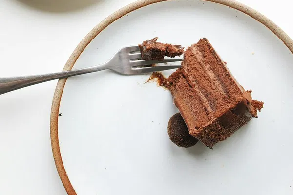 Geneva's Sweetest Stroll: Chocolate & Pastry Walking Tour