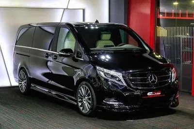 Luxury Transfer: Naples to Sorrento in Style & Comfort