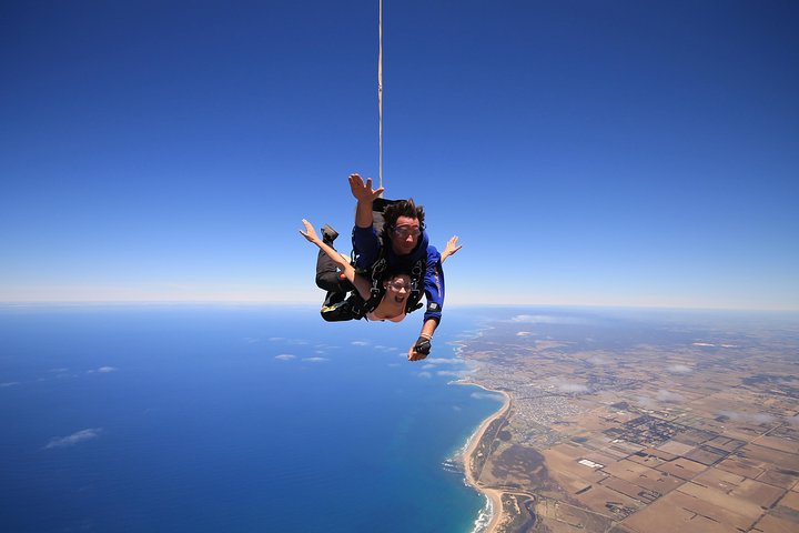 Experience Image img4