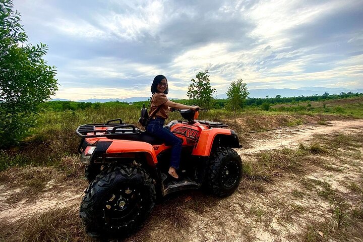 Experience Image img3