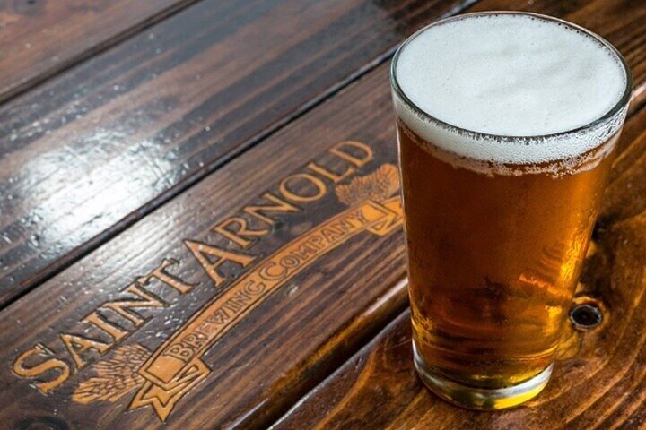 Experience Image img4