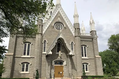 Image 3