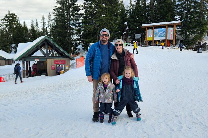 Experience Image img3